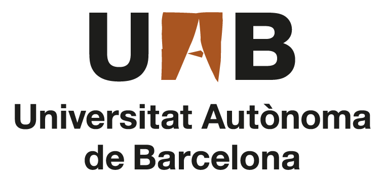 Logo UAB