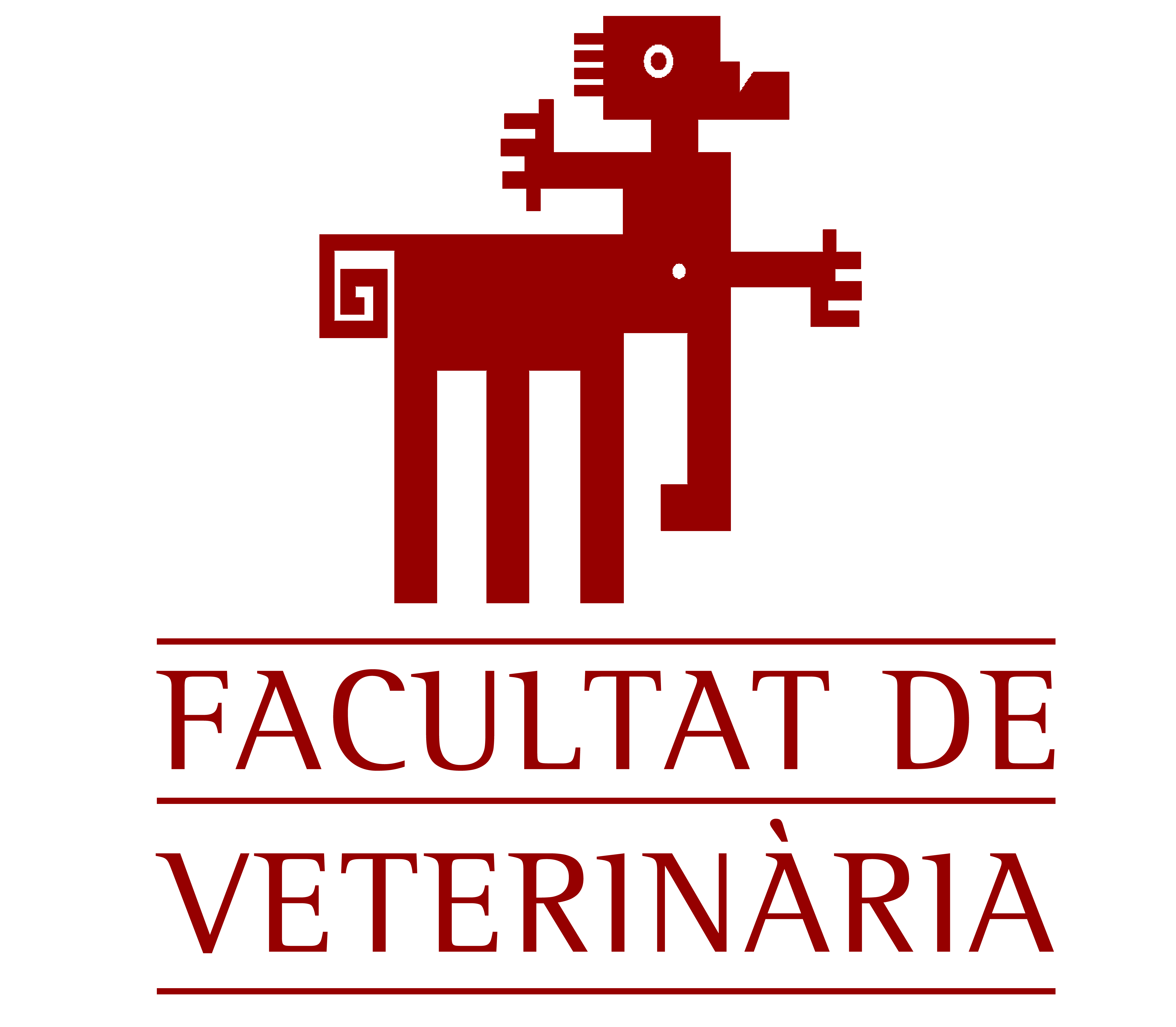 Logo Quiro