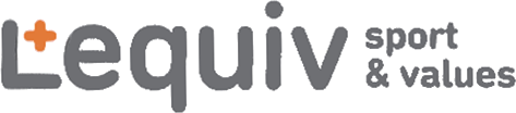 Logo Lequiv
