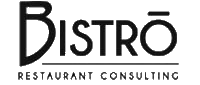 Logo Bistro