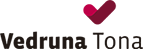 Logo Tona