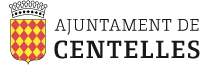 Logo Centelles