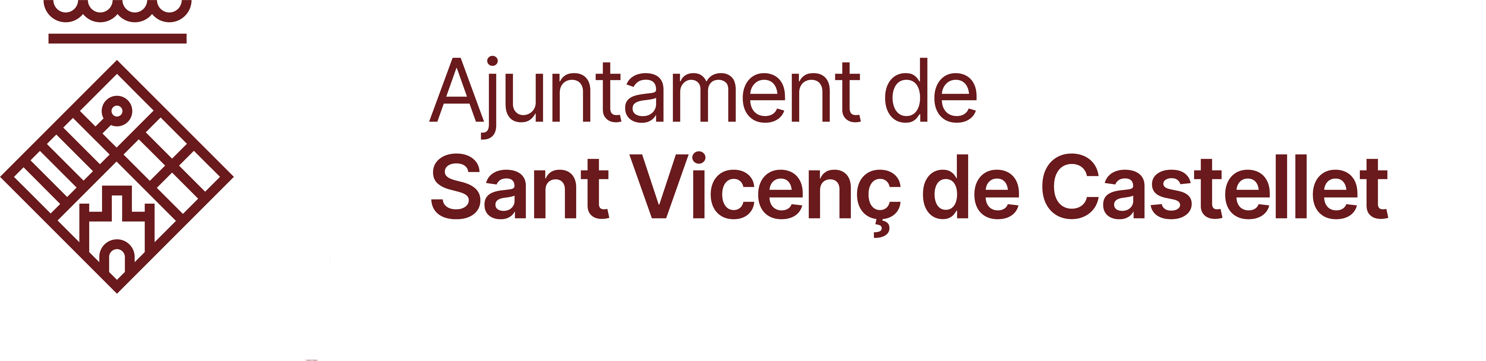 Logo Ajuntament de Granollers