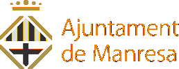Logo Manresa