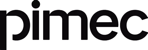 Logo Pimec