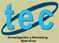 Logo TEC