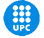 Logo UPC